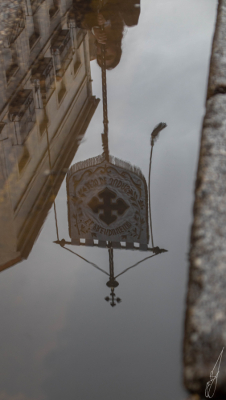 Magna Procesión Extraordinaria