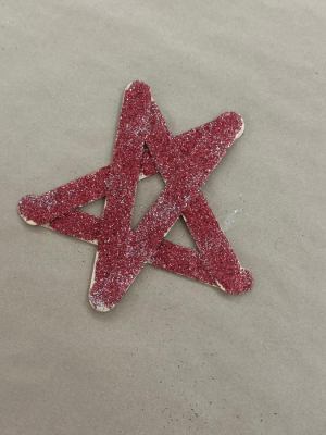 Taller Infantil de Navidad