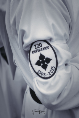 Procesión del Silencio 2025