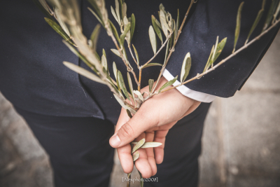 Magna Procesión Extraordinaria