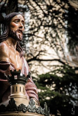 Magna Procesión Extraordinaria