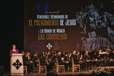 Concierto 