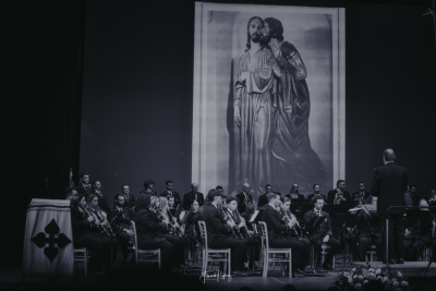 Concierto 