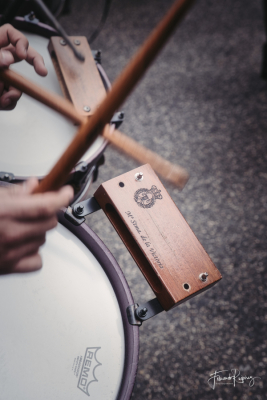 Magna Procesión Extraordinaria