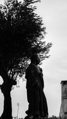 Magna Procesión Extraordinaria