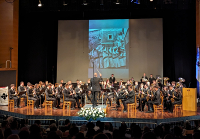 Concierto 