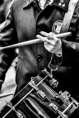 Magna Procesión Extraordinaria