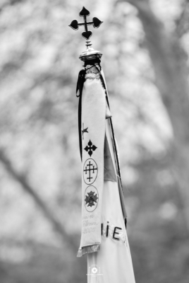 Magna Procesión Extraordinaria