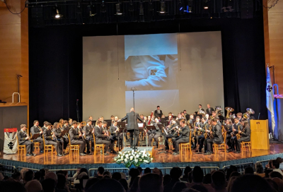 Concierto 